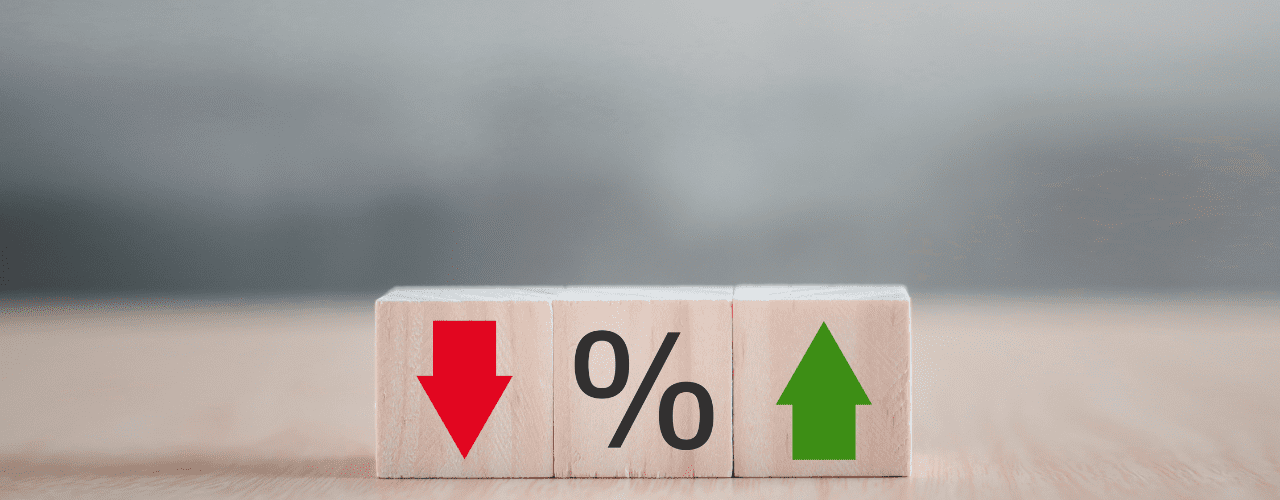Conversion Rate Optimization Services