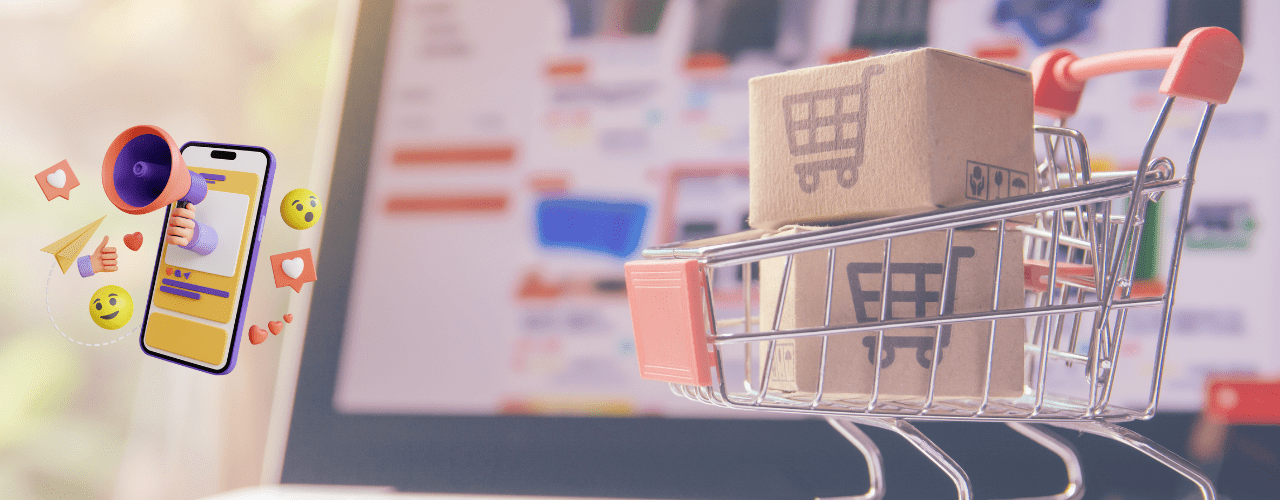 Cross-Channel Attribution for Data-Driven Decision Making
