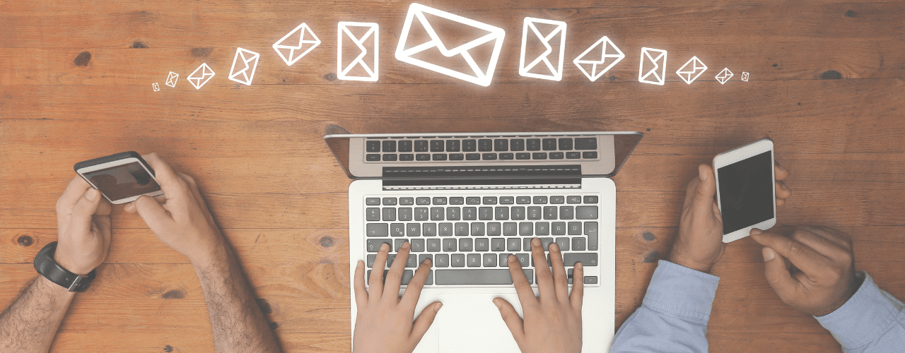Email Marketing Services