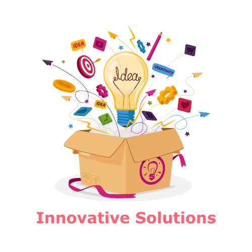 Innovative Solutions