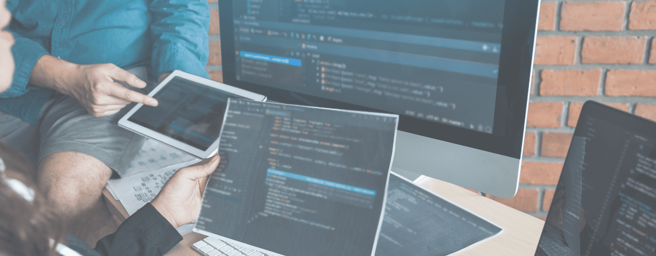 Website Development Services