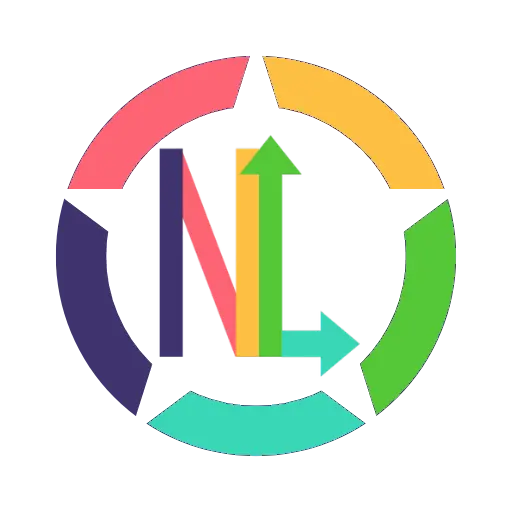 Nexxt Level